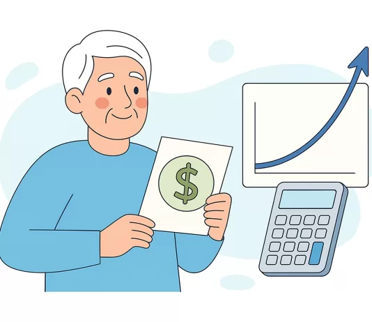 Finanças para longevidade: planejamento até 90 anos