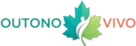 Outono Vivo