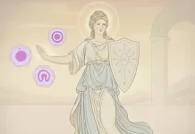 Inflammaging - inflamação dos tecidos levando à senescência