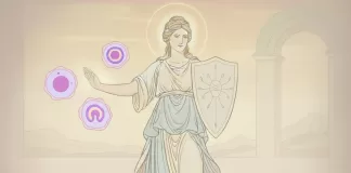 Inflammaging - inflamação dos tecidos levando à senescência